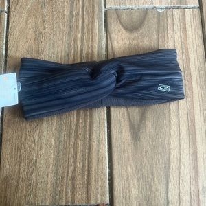 C9 Ladies Hair/Earband